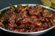 BEEF CHATTI PERALAN