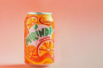 Mirinda