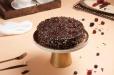 Black Forest