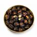 Mixed Stuffed Dates 270gm
