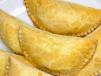 Meat Pie