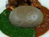 Ewedu Soup