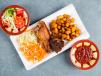 Plantain Turkey