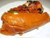 Moi Moi Fish