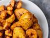 Plantain Full Pack