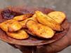 Plantain One Portion