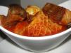 Extra Shaki