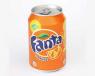 Fanta 300ml