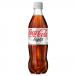 Cola Diet 500ml
