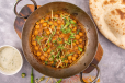 Chana Masala