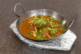 Anda Kofta