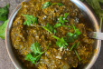 Sarso Ka Saag