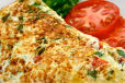 Omlette