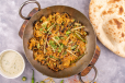 Karela Gosht