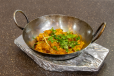 Alu Gobi
