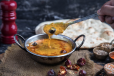 Dal Mix