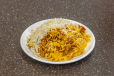 Biryani Rice