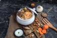 Mutton Afghani Pulao