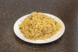 Pulao Rice