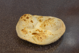 Tandoori Roti