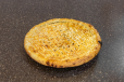 Rogni Naan