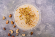 Kheer