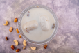Ras Malai