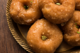 Balushahi