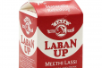 Laban Sweet