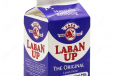 Laban Up