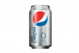 Diet Pepsi