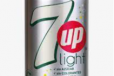 Diet 7Up
