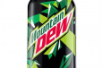 Mountain Dew