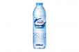 Masafi Mineral Water
