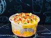 Arabian Falooda
