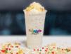 Tender Avil Milk