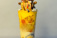 KULFI FALOODA 