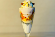 TENDER FALOODA 