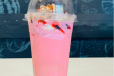 FALOODA