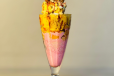 ROYAL FALOODA
