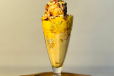 KULFI FALOODA