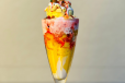 TURKISH FALOODA