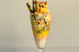 SP FALOODA