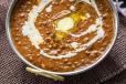 Dal Makhani