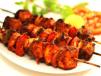 Chicken Tikka Boti