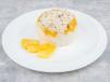 Mango Banana Apple Trio Puttu Fresh Fruits