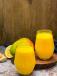 Mango Juice