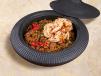 Rara Gosht (M/N/G)