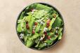 Feta  and  Rocket