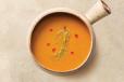 Seafood  Soup